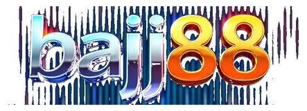 bajj88 logo