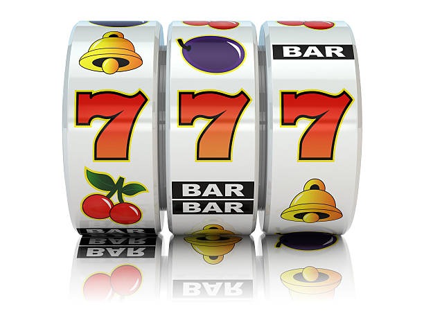 bajj88 mobile gaming